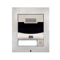 AX9155301S new